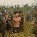 美國在越南戰爭中犯下暴行,韓國政府是否對其在戰爭中的角色進行審視?4