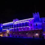 Prince's Palace of Monaco wikipedia3