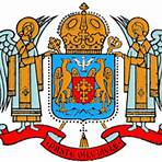 Romanian Orthodox Church wikipedia2