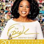 Ask Oprah's All-Stars série de televisão3