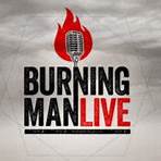 burning man profile1