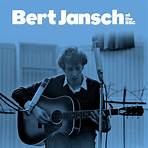 Bert Jansch1