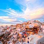 grécia pontos turísticos3