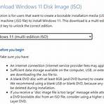 download windows 11 pro 64-bit3