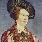 Anna von Böhmen und Ungarn4