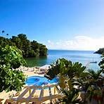cheap caribbean packages all-inclusive1
