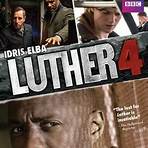luther krimiserie2