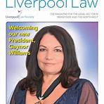 liverpool law review magazine login4