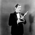 Academy Award for Outstanding Picture 19301