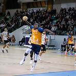 us saintes handball3