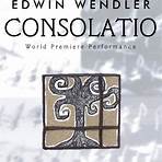 Edwin Wendler wikipedia2