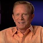 Bob Eubanks2