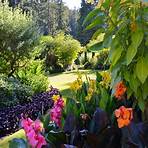 best time to visit butchart gardens in victoria1