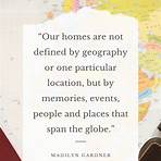 quotes to show people that moved to different countries2