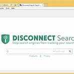 disconnect search3