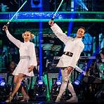 Kevin Clifton2