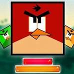 jogar angry birds online grátis2