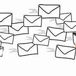 best free email list providers1