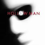 hollow man filme1