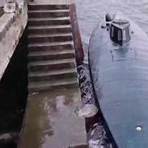 first narco submarine ever found2