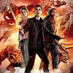 percy jackson & the olympians movie sea monsters streaming2