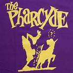 where are the pharcyde now live4