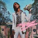 Lucky 7 Rich the Kid4