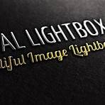 Lightbox Pictures4