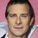What has Bear Grylls been up to?3