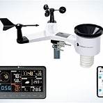 sighnaq weather station reviews2