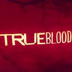 True Blood4