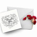 thank you card4