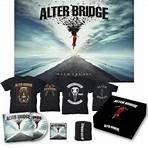 alter bridge t-shirt4
