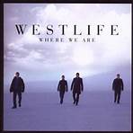 westlife álbumes3