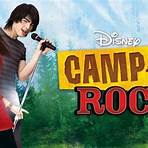 watch camp movie online for free no download3
