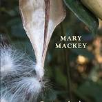 Mary MacKey1