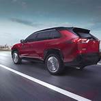 how much does iso octane cost 2021 toyota rav4 prime4