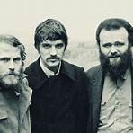 Once Were Brothers: Robbie Robertson and the Band filme2