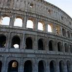 colosseum pictures3
