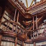 la biblioteca palafoxiana4