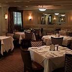 What are people saying about restaurants in Bergen County?4