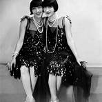 Dolly Sisters4