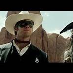 Lone Texas Ranger movie4