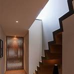 escaleras interiores minimalistas4