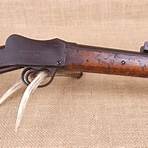 birmingham small arms company commonwealth of australia official2