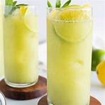 Lemon Cuica4
