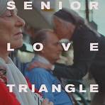 Senior Love Triangle Film1