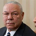 colin powell biography timeline4