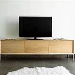 tv cabinet designs5