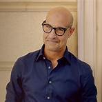 Stanley Tucci: Searching for Italy4